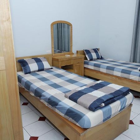 Golden Snake Hostel Ханой Екстериор снимка