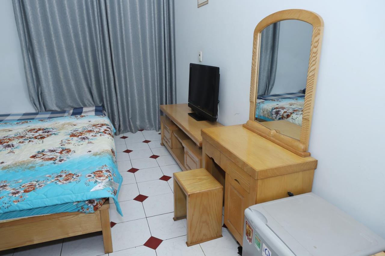 Golden Snake Hostel Ханой Екстериор снимка