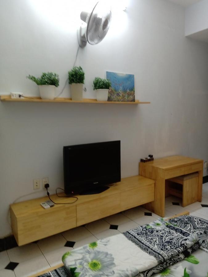 Golden Snake Hostel Ханой Екстериор снимка