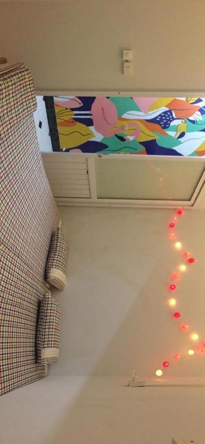 Golden Snake Hostel Ханой Екстериор снимка